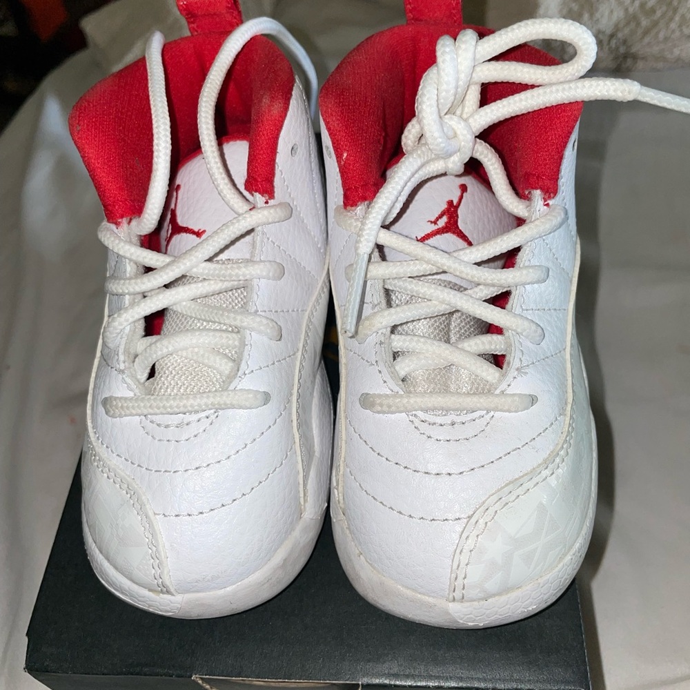 Jordan